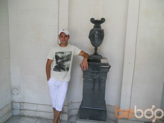 ���������� ����, ���� ������� ������, 47 ���, ������������ ��� ������