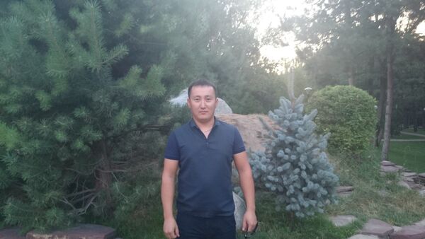  ,   NURBOLAT, 40 ,   