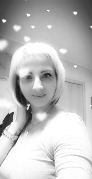  ,   , 37 ,   c 