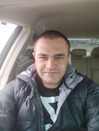  -,   , 41 ,  