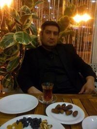  ,   Nariman, 44 ,   