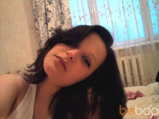  ,   Maura, 35 ,  
