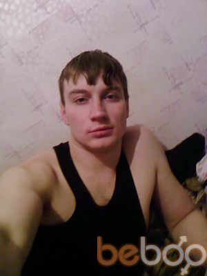  -,   , 40 ,   ,   , c 