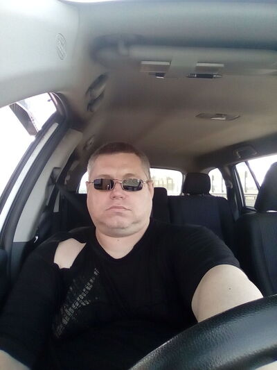  ,   , 55 ,     , c 