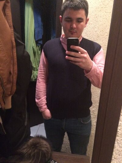  ,   Zaytan, 31 ,   