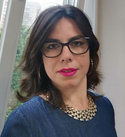  ,   , 35 ,   c 
