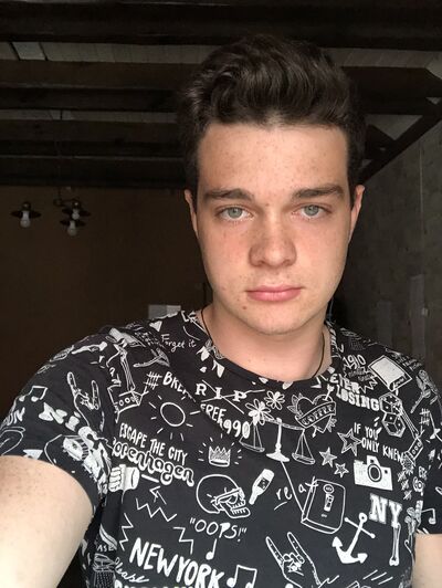  ,   , 20 ,   ,   