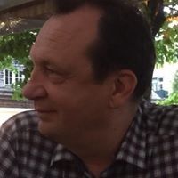  ,   , 55 ,   