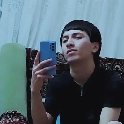  ,    , 22 ,   ,   