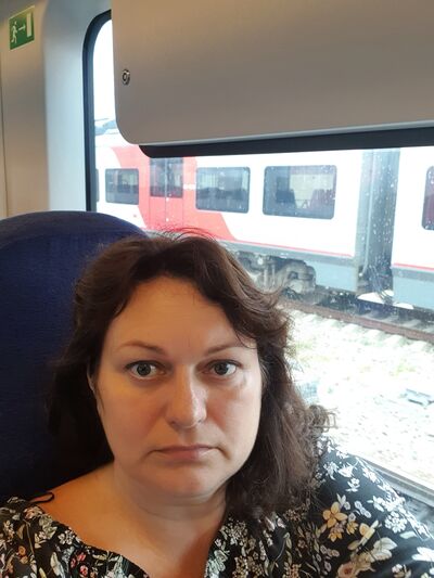  ,   , 47 ,   ,   