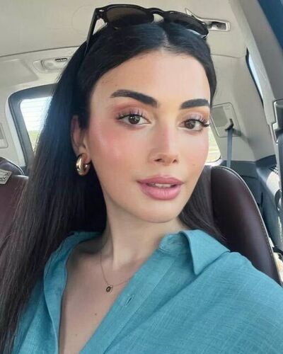 ,   , 25 ,   , 