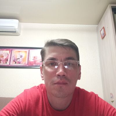   ,   , 45 ,   c 