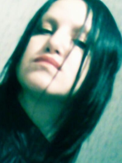  ,   , 36 ,   ,   