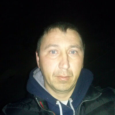  ,   , 46 ,   ,   , c , 