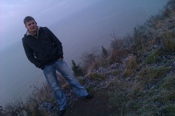  ,   Igor, 34 ,   ,   , c 
