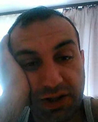  ,   , 41 ,   ,   , c 