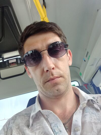  ,   , 36 ,     , c 