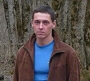  ,   Savva, 47 ,   