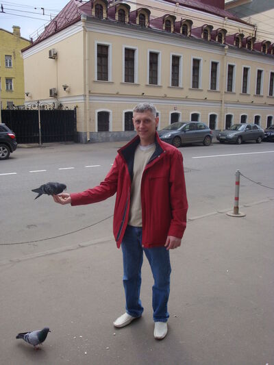  ,   , 52 ,     , c 
