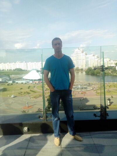  ,   Sergey, 47 ,   ,   , c , 