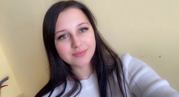  ,   , 26 ,   c , 