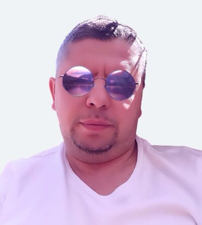  ,   Romus, 47 ,   ,   , 