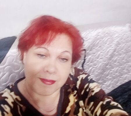  ,   , 63 ,     , c 