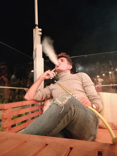  ,   Feyyaz, 33 ,   ,   , c 