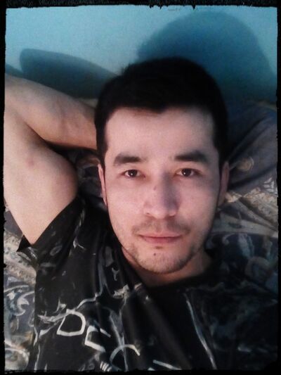  ,    , 34 ,     , c 