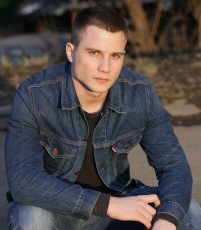  ,   Sergei, 34 ,   ,   , 