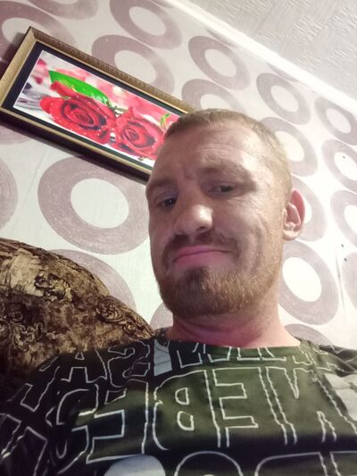  -,   , 38 ,   ,   