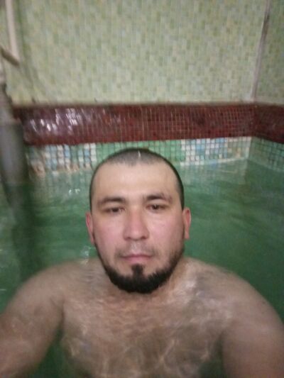  ,   FARHAD, 34 ,   ,   