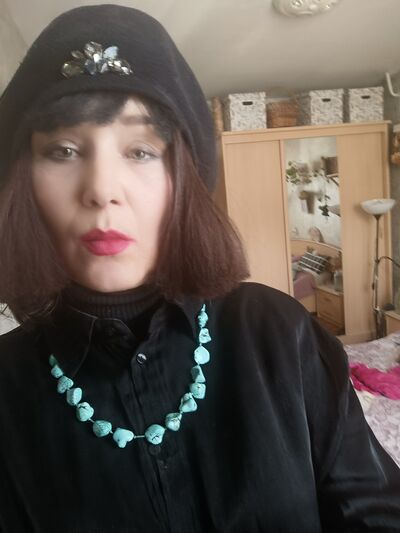  ,   , 59 ,   c , 