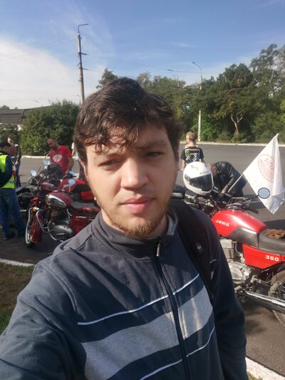  ,   Andrew, 38 ,   , 