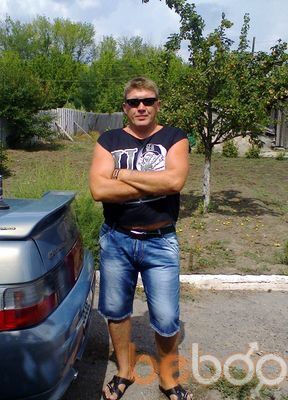  ,   , 51 ,   