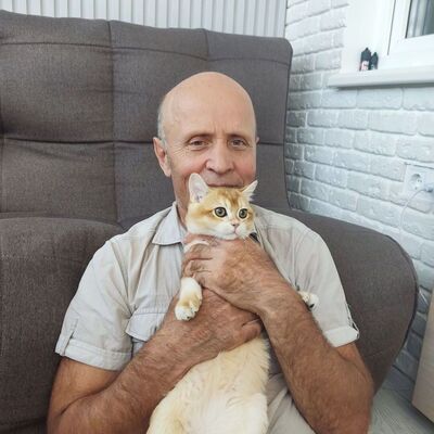  ,   , 70 ,   c 