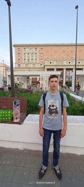  ,   , 20 ,   ,   , c , 