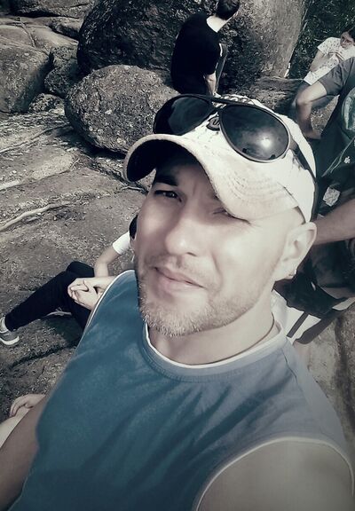  ,   , 45 ,   ,   , c 