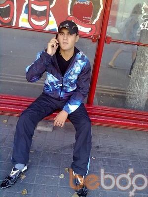  ,   , 34 ,   ,   , c , 