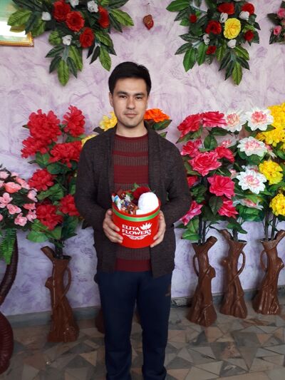  ,   Murod, 30 ,   ,   , c 