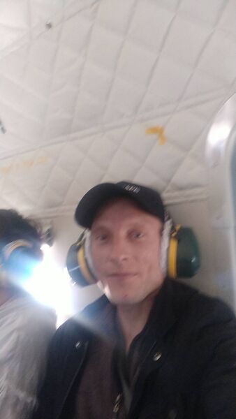 ,   , 38 ,   ,   