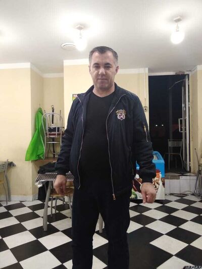  ,   , 45 ,   ,   , c 