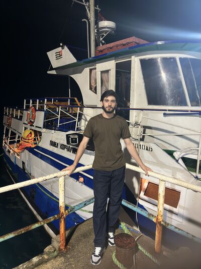  ,   ˸, 23 ,   ,   