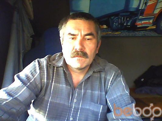  ,   Vasiliy, 58 ,   ,   , c , 