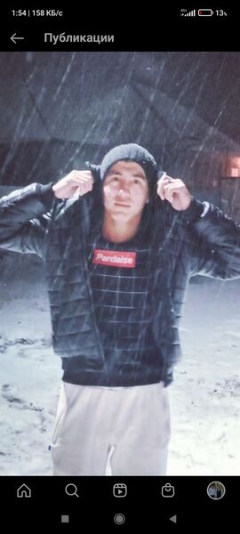  ,   Zhasuzak, 26 ,   ,   , 