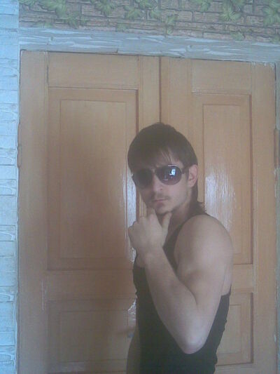  ,   Sneka, 31 ,   ,   , c , 