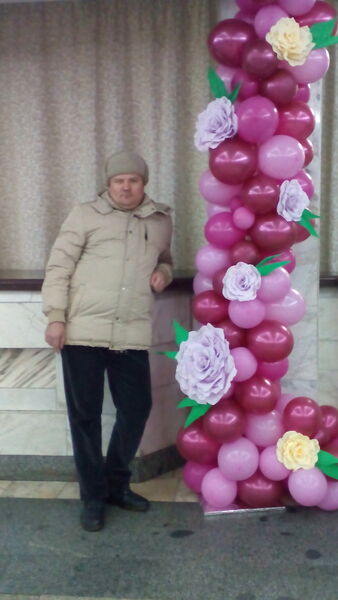  ,   , 50 ,   