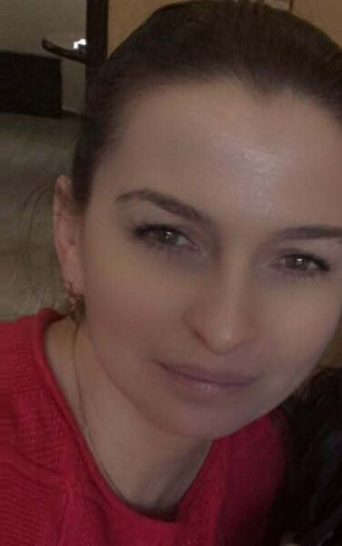  ,   , 44 ,   ,   , 