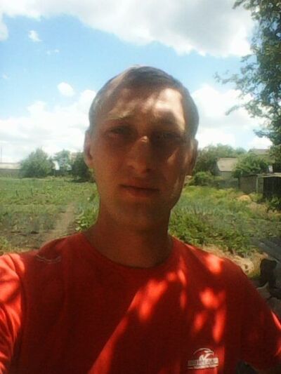  ,   , 34 ,     , c 