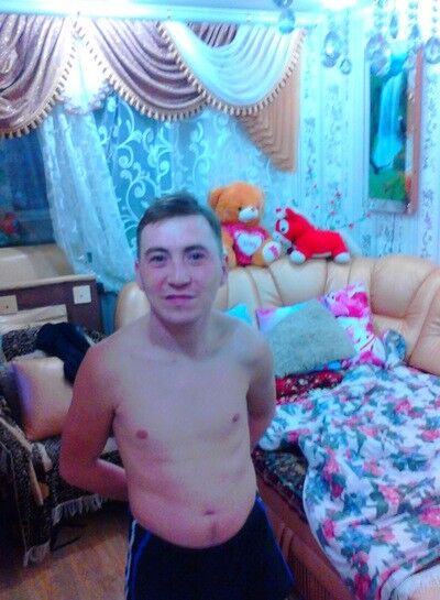  ,   , 36 ,   
